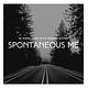 Spontaneous Me:  A Travelogue With Gerard Wozek