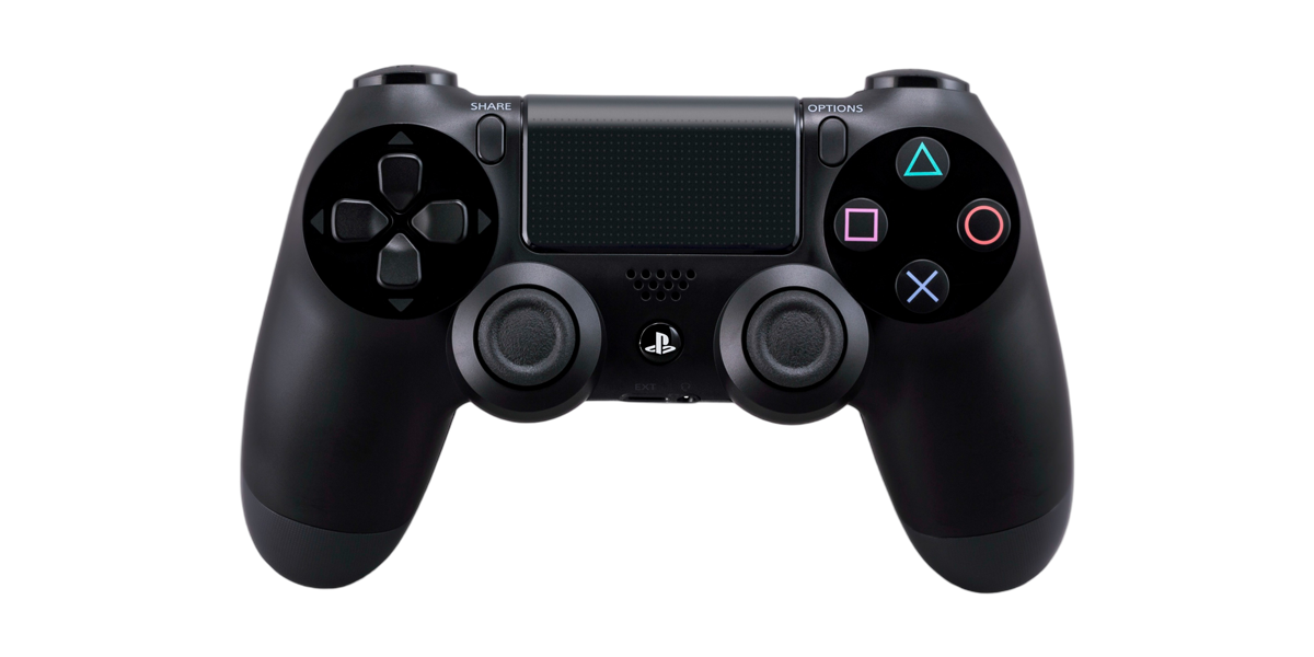 Why the PlayStation 4 Still Makes Sense in 2026