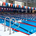 Minnie Howard competition pool reopens after week-long filtration system repair
