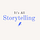 It's All Storytelling