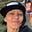 Lisa Lupo's avatar