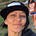 Lisa Lupo's avatar