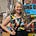Leanne_K's avatar