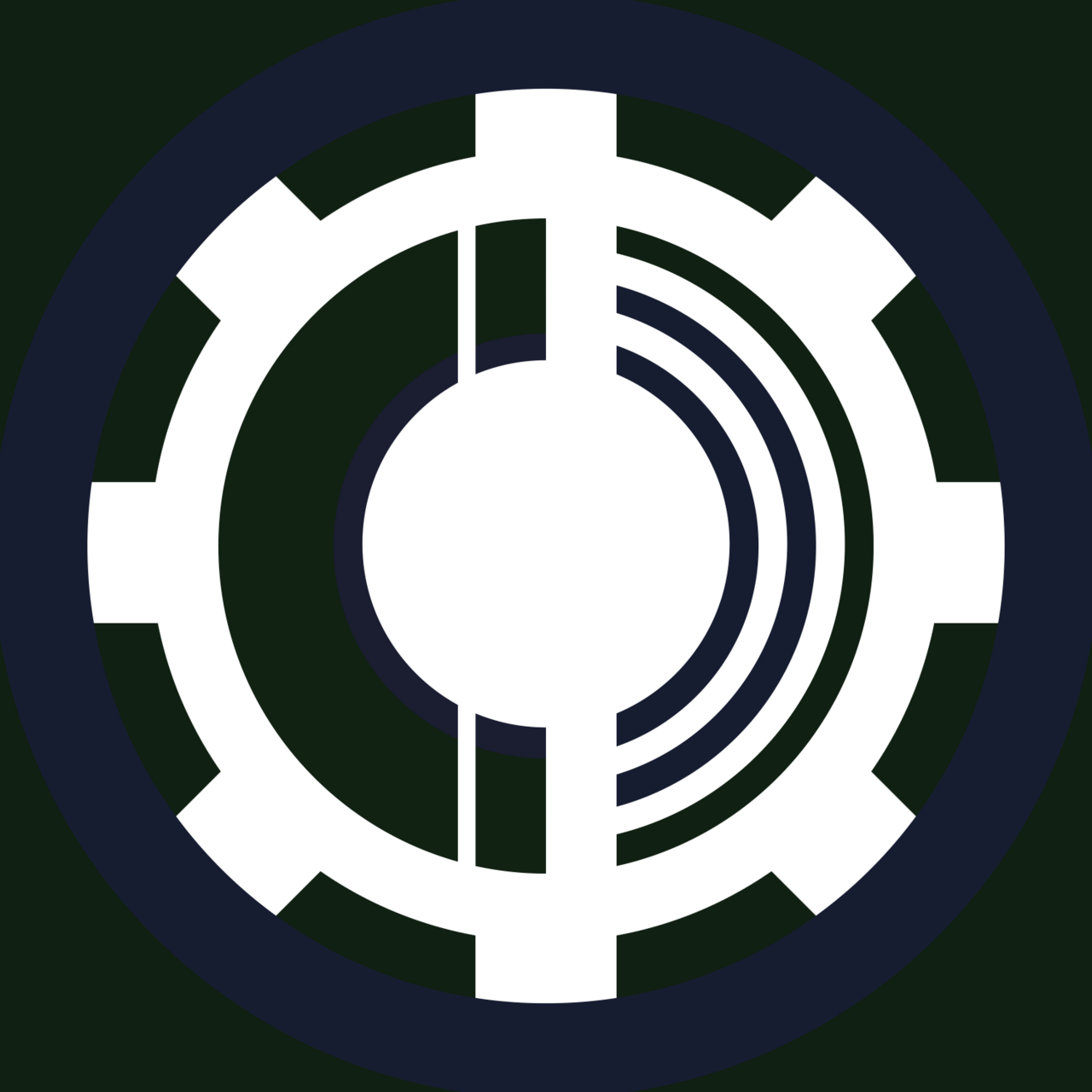 coalitionist. logo