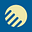 The Pacific Orientation's avatar