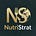 Avatar de NutriStrat