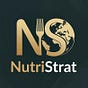 NutriStrat's avatar