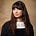 Miriam Tiefel's avatar