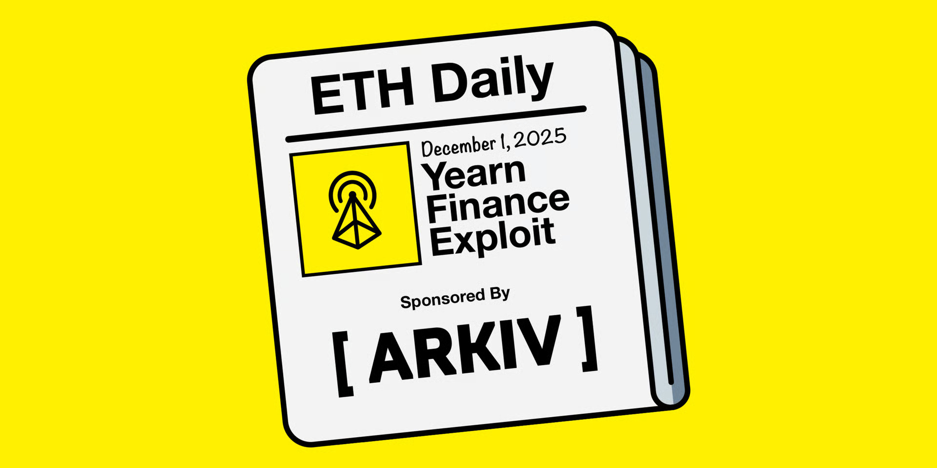 重磅：ETHPanda 获ETHDaily 官方授权，为华语社区带来最前沿的以太坊每日资讯