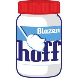 Rusty’s Electric Dreams ⚡