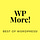 WP More!