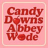 Candy Downs Abbey Wade