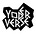 YODERVERSE