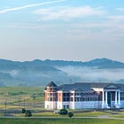 In Defense of Research