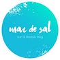 Mar de Sal's avatar