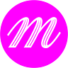 Maria Montes Newsletters