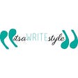 Itsawritestyle's avatar