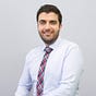 Farhad Azadjoutabari's avatar