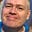 James Evans's avatar