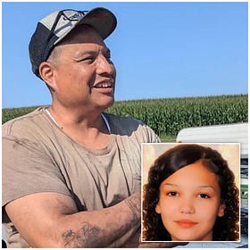 Drug overdose, uncle linked to death of 14-year-old Sioux Falls girl