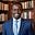 Gabriel Ajak's avatar