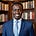 Gabriel Ajak's avatar