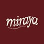 Miraya's avatar