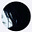 Karen Scanlan's avatar
