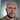 Lorenzo Strambi's avatar