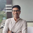 Rohan Banerjee's avatar