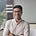 Rohan Banerjee's avatar