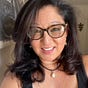 Wendy Hutchinson's avatar
