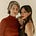 Allie & Becca Calegari's avatar