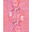 Voodoo Economist's avatar