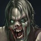 For the Love of Zombies's avatar