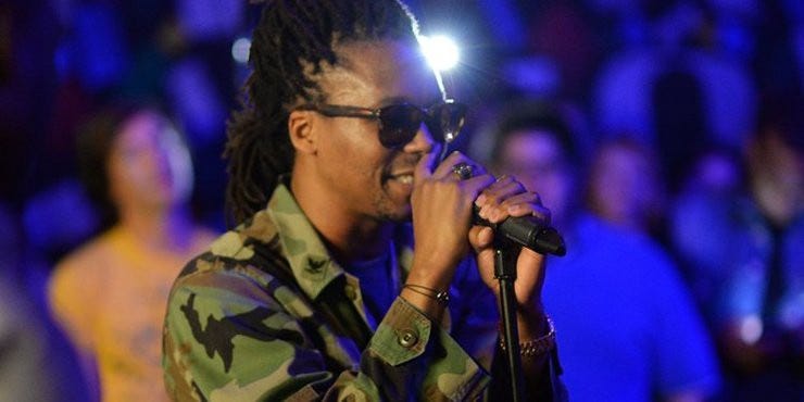 5a905bc6aae60519008b460c 750 375