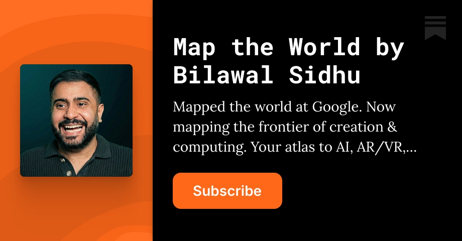 Gods-Eye-View: Live open-source spatial intelligence. A real spy satellite simulator directly in your browser.