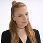 Elif Okka's avatar