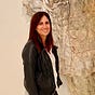 Rina Gitlin's avatar