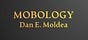 MOBOLOGY