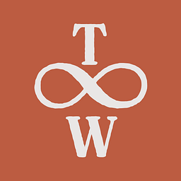 The Forever Workshop