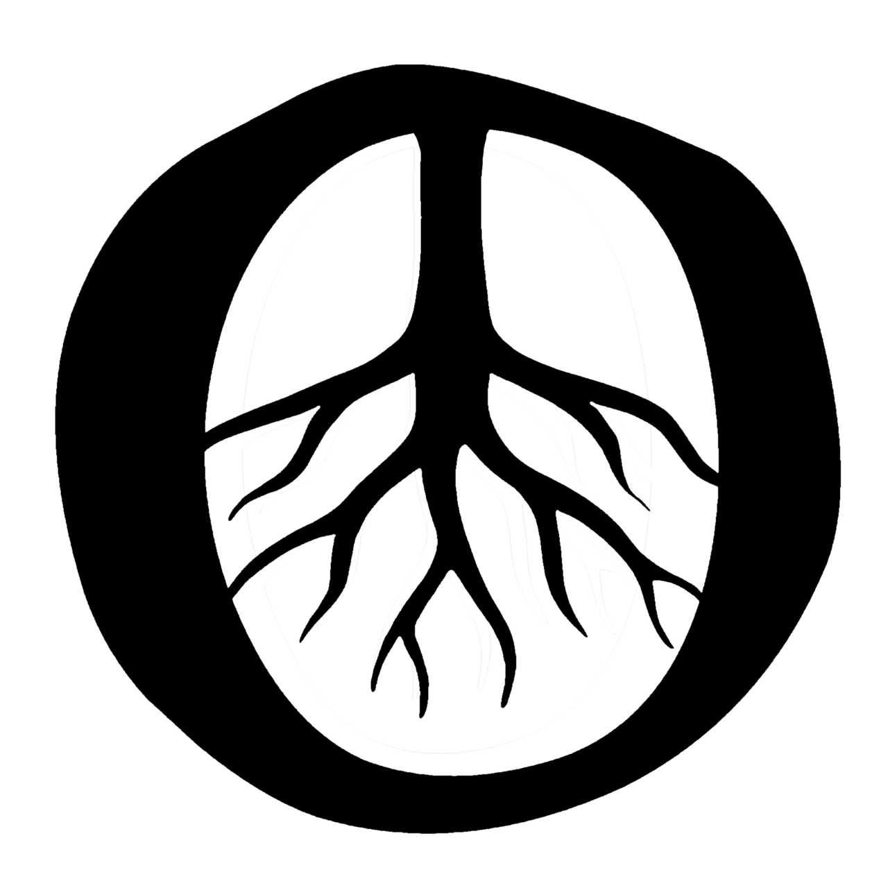Uncovered Roots