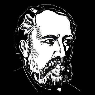 //JM2036 - PIERRE TRU-DANK BLOG