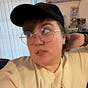 Alex | Butch Thembo's avatar