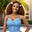Miss Southern Belle's avatar
