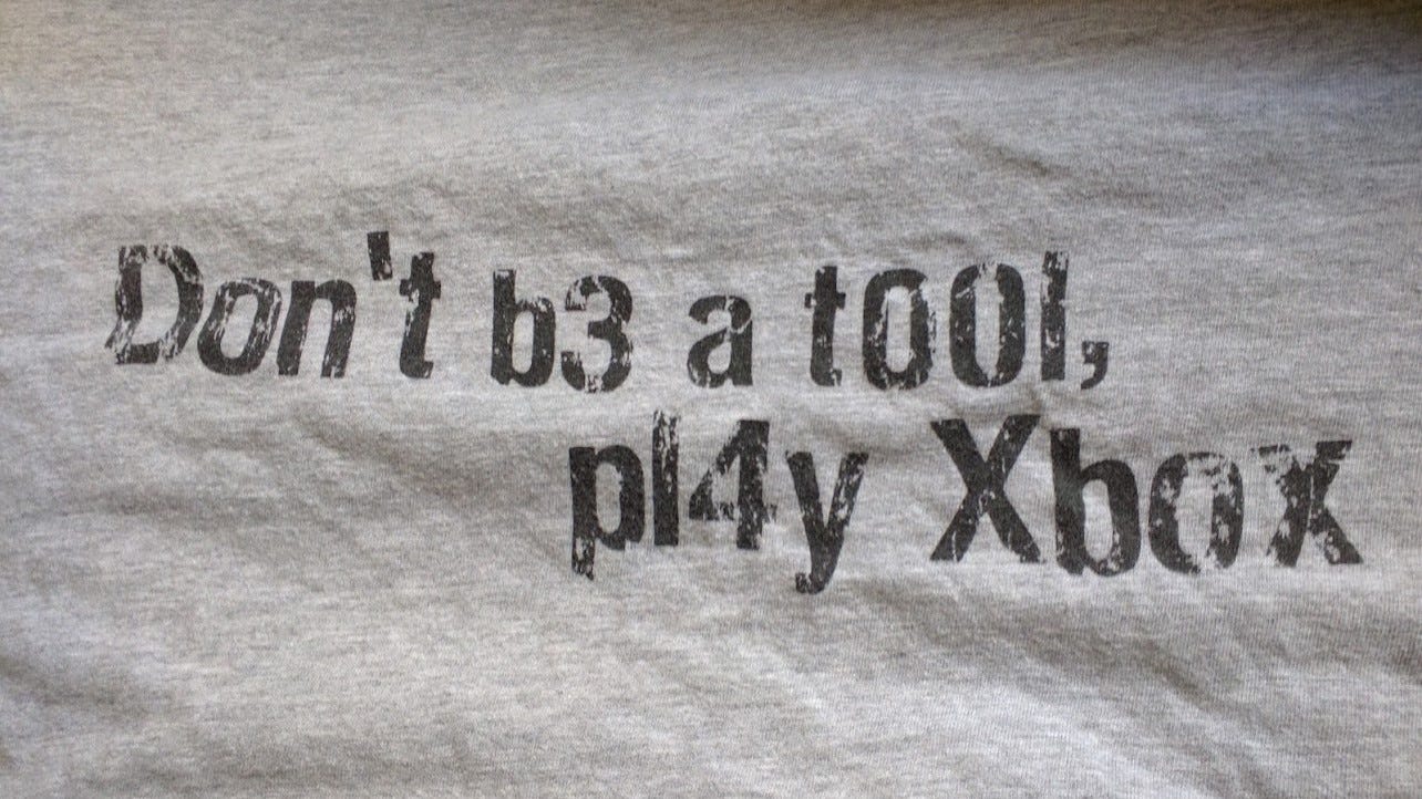 アクセサリー do not do ichimanyen ring #18 do not do ichimanyen ring #18