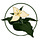Trillium.eco