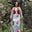 Tanya Fuad's avatar