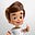 Vineet Prasad's avatar