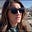 Elizabeth Evans Paine's avatar